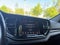 2022 Dodge Durango GT Plus RWD