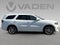2022 Dodge Durango GT Plus RWD