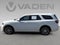2022 Dodge Durango GT Plus RWD