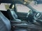 2022 Dodge Durango GT Plus RWD
