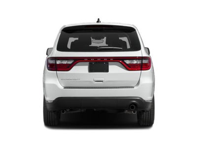 2023 Dodge Durango GT RWD