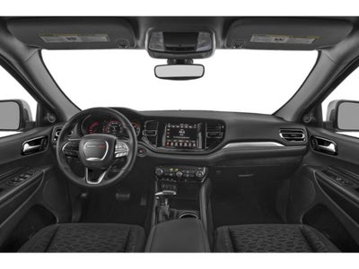 2023 Dodge Durango GT RWD