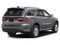 2024 Dodge Durango GT Plus RWD
