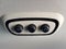 2022 Dodge Durango SXT AWD