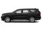 2022 Dodge Durango SXT AWD