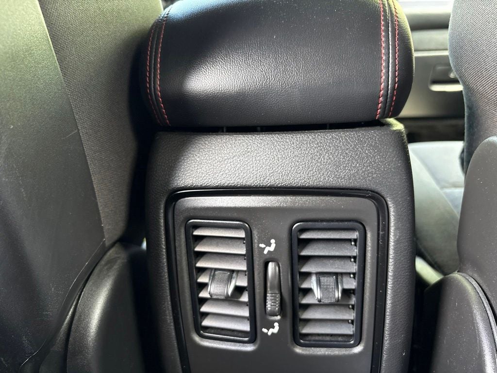 2023 Dodge Durango GT AWD