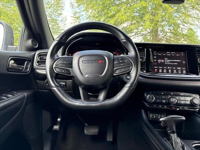 2023 Dodge Durango GT AWD