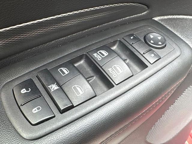 2023 Dodge Durango GT AWD