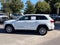 2022 Jeep Grand Cherokee WK Laredo E 4x2
