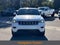2022 Jeep Grand Cherokee WK Laredo E 4x2