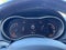 2022 Jeep Grand Cherokee WK Laredo E 4x2