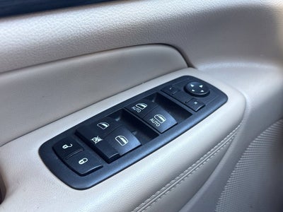 2022 Jeep Grand Cherokee WK Laredo E 4x2