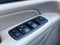 2022 Jeep Grand Cherokee WK Laredo E 4x2