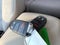 2022 Jeep Grand Cherokee WK Laredo E 4x2