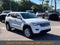 2022 Jeep Grand Cherokee WK Laredo E 4x2