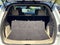 2022 Jeep Grand Cherokee WK Laredo E 4x2