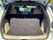 2022 Jeep Grand Cherokee WK Laredo E 4x2