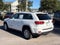 2022 Jeep Grand Cherokee WK Laredo E 4x2
