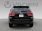 2019 Jeep Grand Cherokee Laredo E 4x2