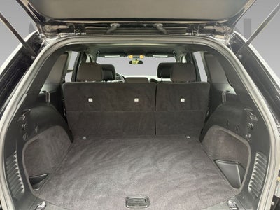 2019 Jeep Grand Cherokee Laredo E 4x2