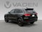 2019 Jeep Grand Cherokee Laredo E 4x2