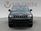 2019 Jeep Grand Cherokee Laredo E 4x2