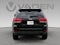 2019 Jeep Grand Cherokee Laredo E 4x2