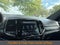 2021 Jeep Grand Cherokee Limited 4x2
