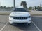 2022 Jeep Grand Cherokee WK Limited 4x2