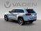 2022 Jeep Grand Cherokee WK Limited 4x4