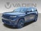 2024 Jeep Grand Cherokee Limited 4x2