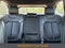 2024 Jeep Grand Cherokee Limited 4x2