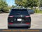 2024 Jeep Grand Cherokee Limited 4x2