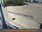 2024 Jeep Grand Cherokee Limited 4x2