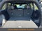 2024 Jeep Grand Cherokee Limited 4x2