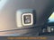 2024 Jeep Grand Cherokee Limited 4x2