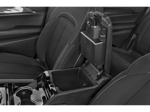 2023 Jeep Grand Cherokee L Limited 4x2