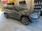 2022 Jeep Grand Cherokee L Overland 4x2