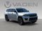 2022 Jeep Grand Cherokee L Overland 4x4
