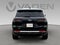 2021 Jeep Grand Cherokee L Summit Reserve 4x4