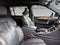 2021 Jeep Grand Cherokee L Summit Reserve 4x4