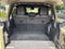 2026 Jeep Wrangler 4-Door Rubicon 4x4
