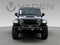 2025 Jeep Wrangler 4-Door Rubicon 392 Final Edition 4x4