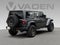 2025 Jeep Wrangler 4-Door Rubicon 392 Final Edition 4x4