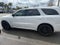 2019 Dodge Durango R/T RWD