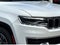 2023 Jeep Wagoneer L Series II 4x4