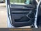 2023 Jeep Wagoneer L Series II 4x4