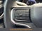 2023 Jeep Wagoneer L Series II 4x4