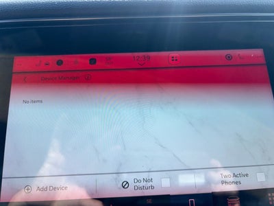 2024 Jeep Wagoneer L Series II 4x4