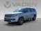 2024 Jeep Grand Wagoneer L Series III 4x4